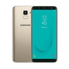 DOWNLOAD DRIVERS: SAMSUNG SM-J600G