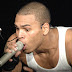 Chris Brown wins big at BET HIP-HOP Awards as T.I, DMX surprise fans