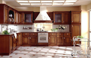 ديكورات مطابخ ، صور مطابخ حديثة ، تصاميم مطابخ حديثة ديكورات مطابخ ، صور مطابخ حديثة ، تصاميم مطابخ حديثة