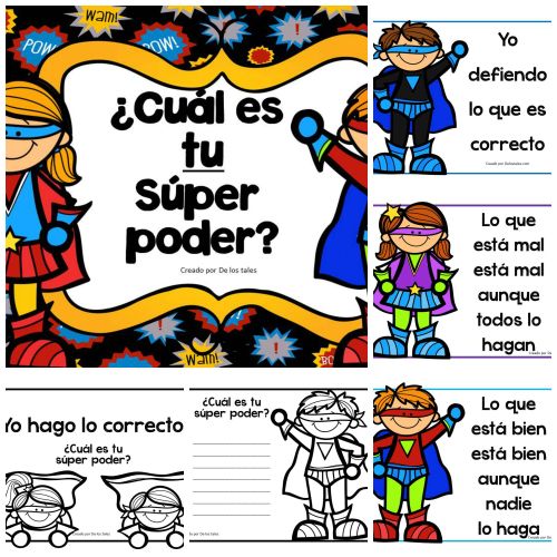 preguntas sobre familias de la biblia de los tales bullying preguntas sobre familias de la biblia de los tales bullying