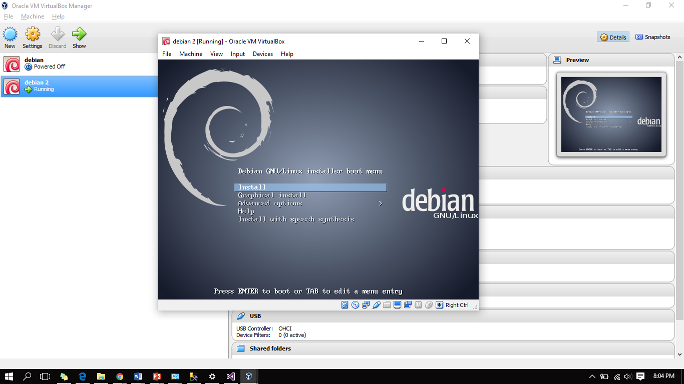 Debian running steam фото 82