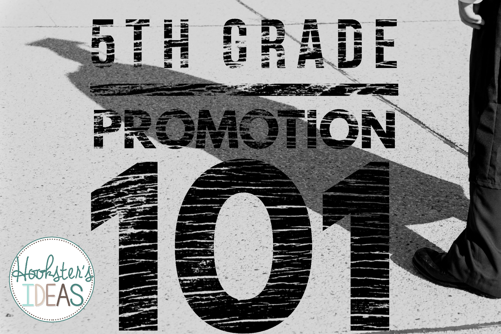 5th Grade Promotion 101 Conversations From The Classroom 5th Grade Promotion 101 Conversations From The Classroom