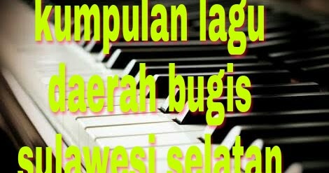download lagu acha septiasa download lagu acha septiasa