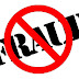 How I Was Scammed In A Broad Day Light In FCT Abuja - Must Read