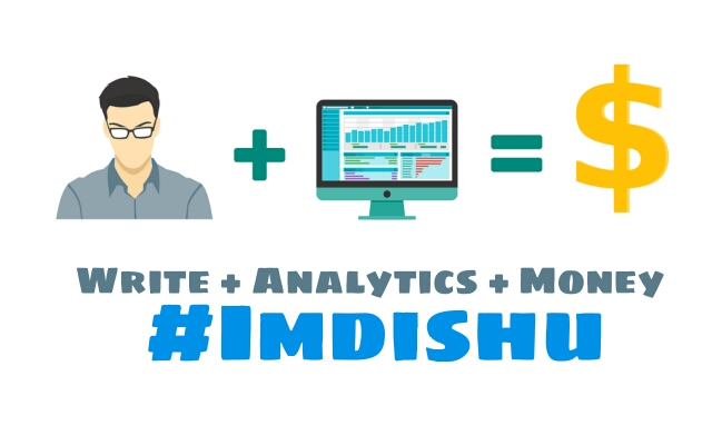 Blog help , free stock photos, free photos for blog , mahakaal , pro blogger , bohemia , imdishu Bohemia , blogging help in hindi , help me india , help me i