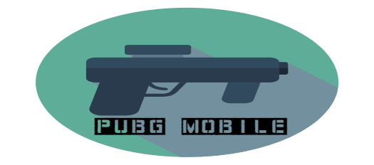 PUBG mobile for pc