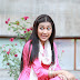 Sawan Rupowali ( ‘Harjeeta’ Fame Actress ) Height, DOB, Weight, Boyfriend, Family, Age, Bra Size, Wiki