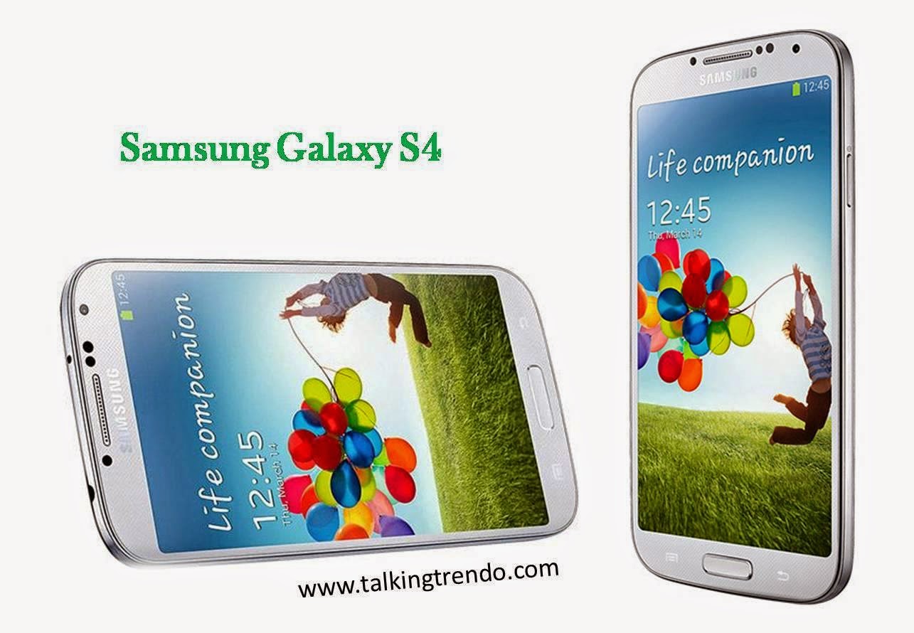 Samsung Galaxy S4 I9500 Price Specs Samsung Galaxy S4 I9500 Price Specs