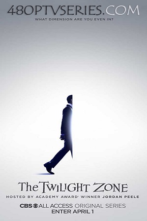 The Twilight Zone 2019 Season 1 Download All Episodes 480p 720p HEVC [ Episode 10 ADDED ]