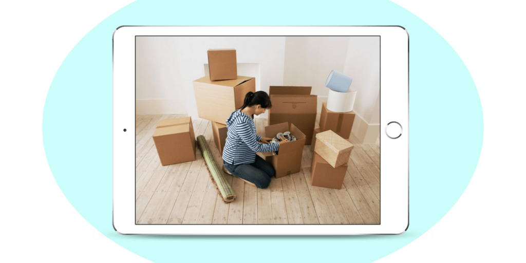 My Furniture Packing Tips Are Better Than Yours