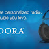How much Does it Cost to Advertise on Pandora