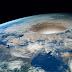 Segundo cientistas de Havard, existe uma ''antiga terra'' no centro do nosso planeta