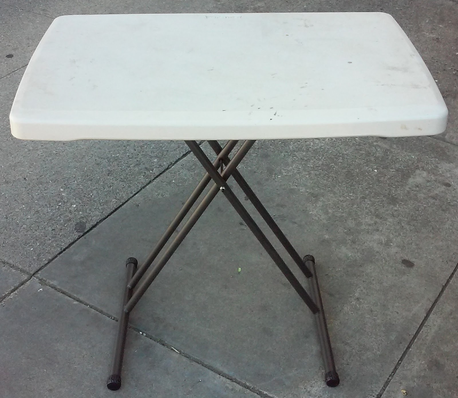 uhuru furniture collectibles sold lifetime 2 1 2 x 1 1 2