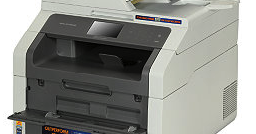 Samsung scx 3205w driver mac download mac Samsung scx 3205w driver mac download mac