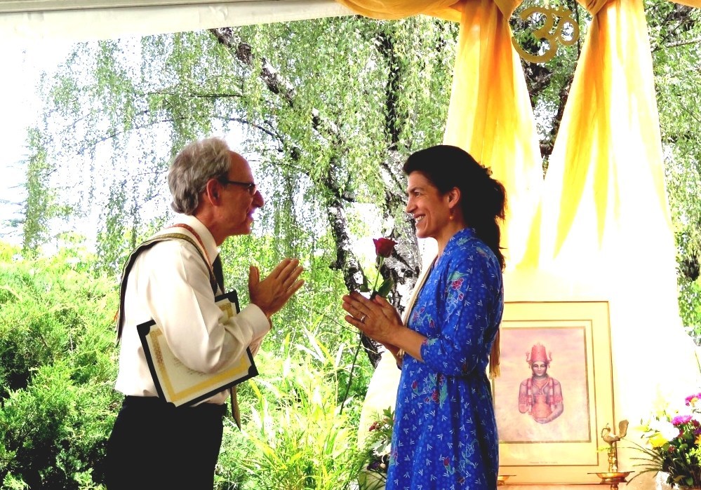 California College Of Ayurveda