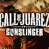 Call of Juarez Gunslinger Download