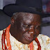Niger Delta Avengers Not Afraid Of Military – Edwin Clark To FG