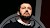 Tav, verso la crisi di governo. Salvini: “Io irresponsabile? Sono coerente, Lega non la blocca”  