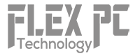 Flex PC Technology