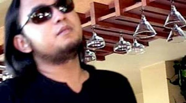 Bunga Terakhir Chord Bunga Terakhir Cover Beby Romeo