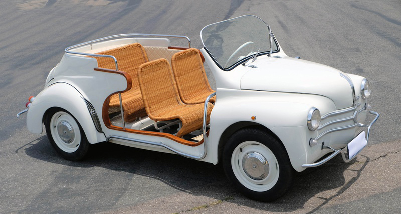 Renault jolly for sale Renault jolly for sale