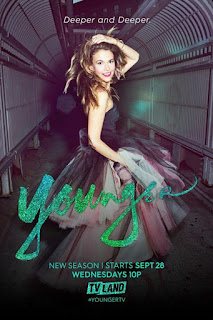 Younger (2015) Younger (2015)