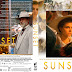 Sunset (Napszállta) DVD Cover