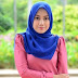 Bukan Saya... Saya Tumpang Gembira - Mia Ahmad