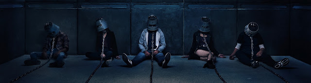 CRITICA | Jigsaw