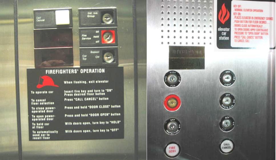 elevator-safety-system-electrical-knowhow-ascensores