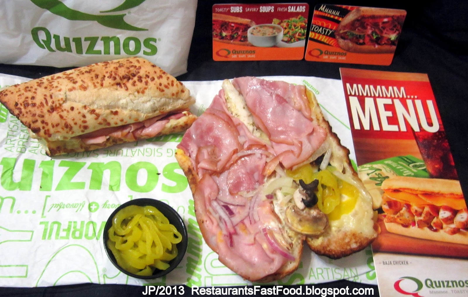 VALDOSTA Lowndes College Restaurant Attorney Dr.Hospital Bank