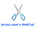 شرح تطبيق netcut لقطع النت عن المشتركين بنفس الشبكة للاندرويد شرح تطبيق netcut لقطع النت عن المشتركين بنفس الشبكة للاندرويد