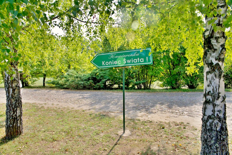 Podlasie z psem, Gdzie zjeść Podlasie, Pensjonat Uroczysko Zaborek, gdzie na weekend, Janów Podlaski, magiczne miejsca na Podlasiu, magiczne miejsca w Polsce, miejsca przyjazne dzieciom, Podróże,