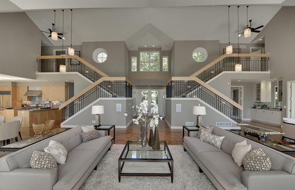 64 Ide Desain Interior Ruang Tamu Mewah Rumahku Unik Berikut Adalah Beberapa Contoh Desain Interior Yang Bisa Menjadi Inspirasi Untuk Membuat Ruang Tamu Mewah Anda