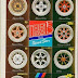 catalog velg retro