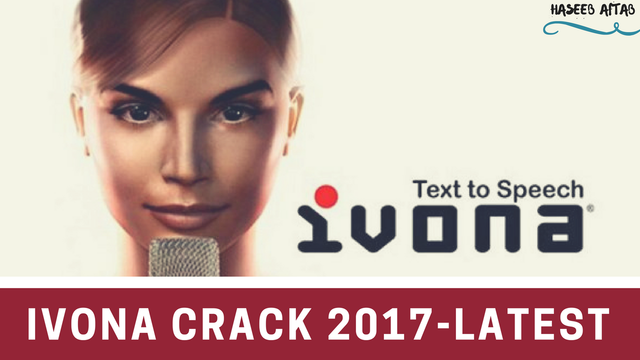 Ivona Ivona
