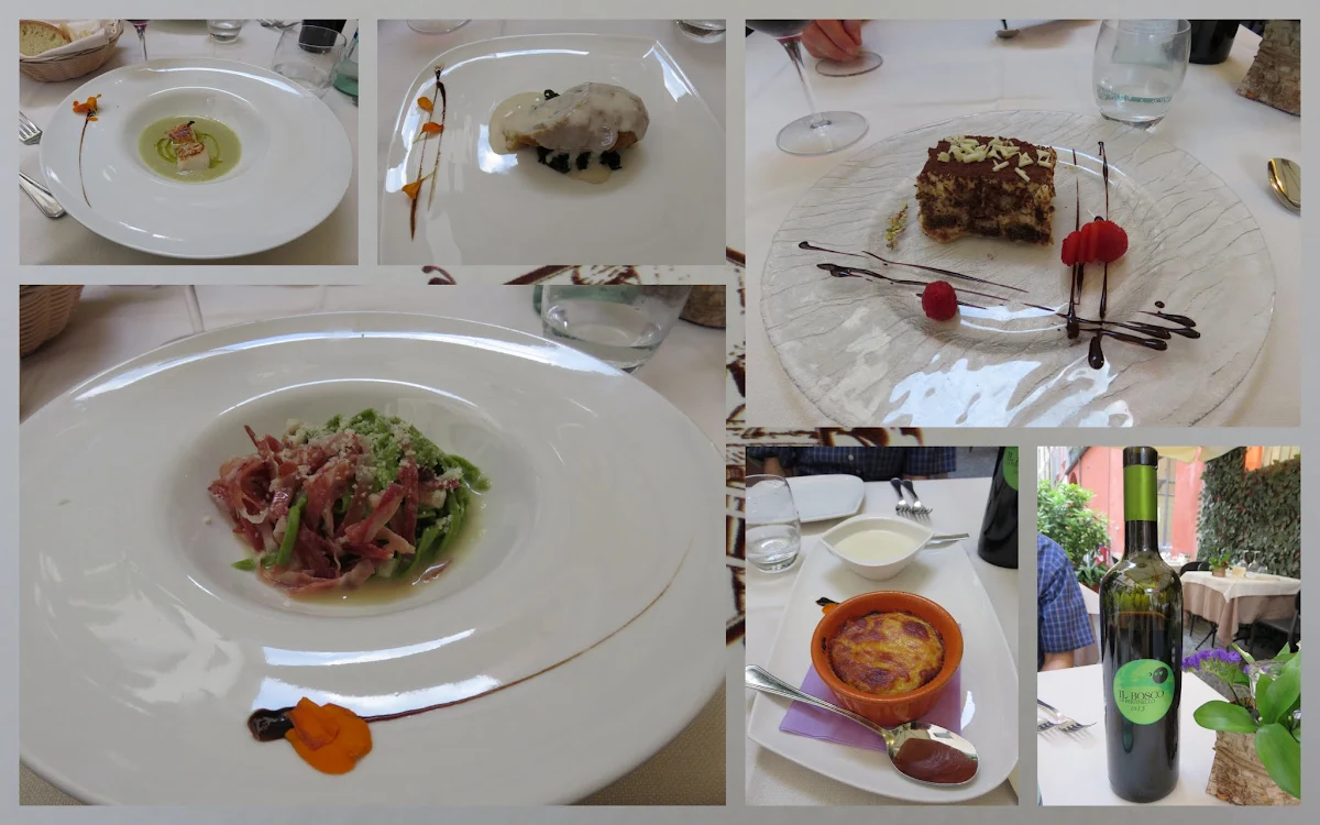 Parma or Modena? Why Not Both! The Best Things to See on a Bologna Day