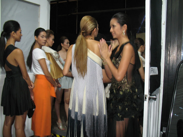 Styleizatious Stylebook March 2011