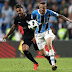 Pachuca se queda sin Final