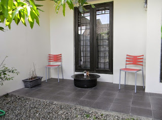 Warna Keramik Lantai Teras Terpopuler Rumah Minimalis Warna Keramik Lantai Teras Terpopuler Rumah Minimalis