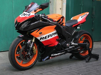 harga motor repsol 2020