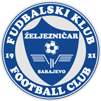 FK ELJEZNIČAR SARAJEVO