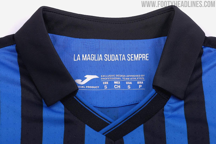 Atalanta 2021 kitsempty spaces the blog free Atalanta 2021 kitsempty spaces the blog free