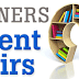 Most IMP Current Affairs One Liner Questions For GPSC Exam By ICE ACADEMY RAJKOT.