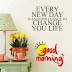 Good morning!!!!