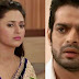 HUGE Twist in Ishita-Raman’s life as Psychologist called Pihu’s condition critical!