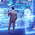 New in Big Data: Apache HiveMall - Machine Learning with SQL