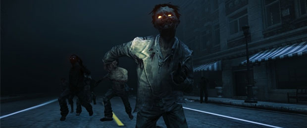 State of Decay becomes fastest selling original game on XBLA