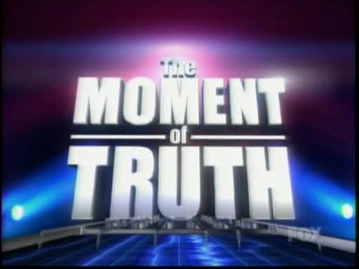 moment of truth Solis explains that to shape a meaningful experience, you need four moments of truth a moment of truth isn't anything new in business, he admits. moment of truth Solis explains that to shape a meaningful experience, you need four moments of truth a moment of truth isn't anything new in business, he admits.
