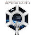 Sid Meier's Civilization Beyond Earth Download